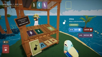 รูปภาพ 0 สำหรับ 