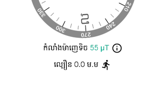 รูปภาพ 0 สำหรับ 
