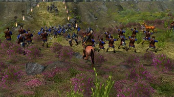  için 0 numaralı resim