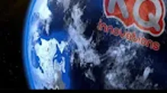 Изображение 0 для 
