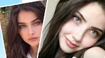 Изображение 0 для 