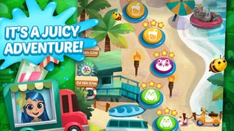 Изображение 0 для 