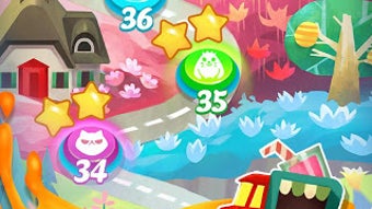 รูปภาพ 0 สำหรับ 