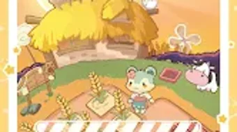 の画像0