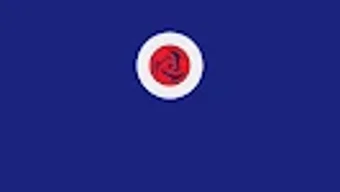 รูปภาพ 0 สำหรับ 
