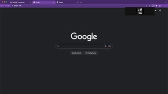 Obraz 0 dla 