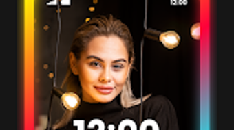 Изображение 0 для 