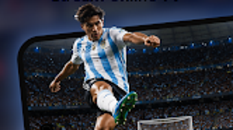 Imagem 0 para 
