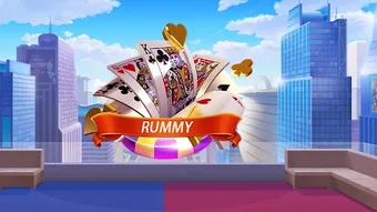 的第0张图片