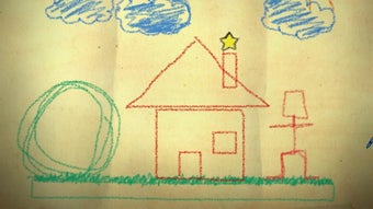 Изображение 0 для 