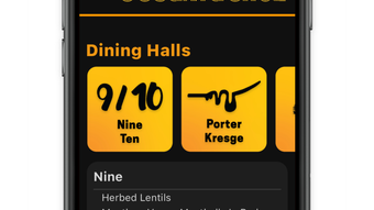 Bild 0 för 