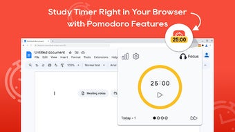 Gambar 0 untuk 