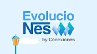 Imagem 0 para 
