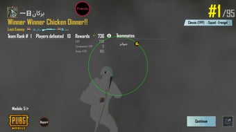  için 0 numaralı resim