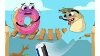الصورة 0 لـ 