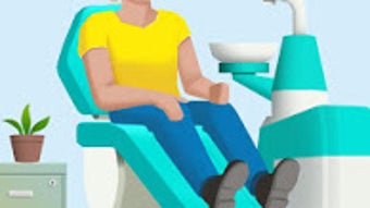 Изображение 0 для 