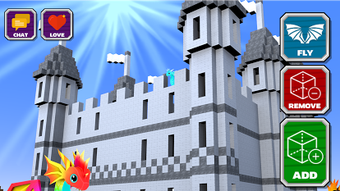 Imagem 0 para 