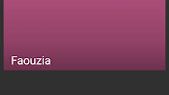 Obraz 0 dla 