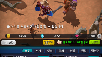의 이미지 0