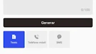 Imagem 0 para 