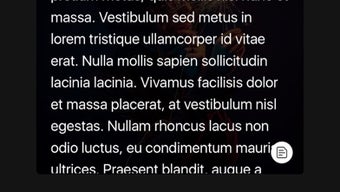 Obraz 0 dla 