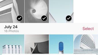 รูปภาพ 0 สำหรับ 