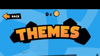  için 0 numaralı resim