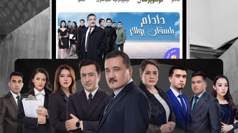 Gambar 0 untuk 