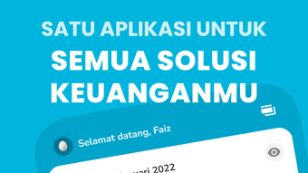Gambar 0 untuk 