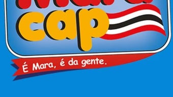 Bild 0 för 