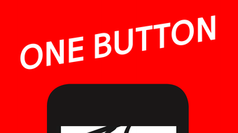 Bild 0 för 
