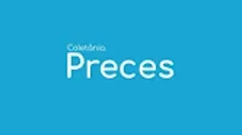 Immagine 0 per 