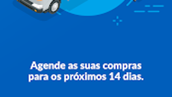 Imagem 0 para 