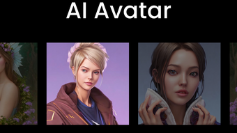 الصورة 0 لـ 
