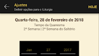 Imagem 0 para 