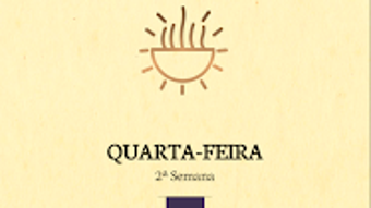 Imagem 0 para 