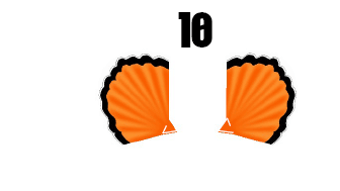 Imagem 0 para 