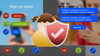 Imagen 0 para 