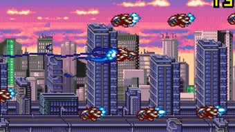 Изображение 0 для 