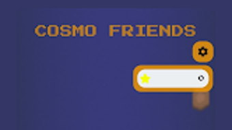Obraz 0 dla 