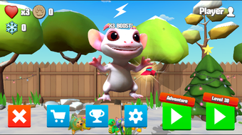 Изображение 0 для 