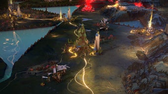  için 0 numaralı resim