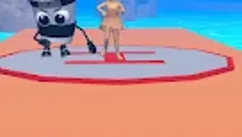 الصورة 0 لـ 