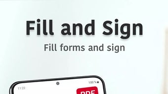 Bild 0 för 