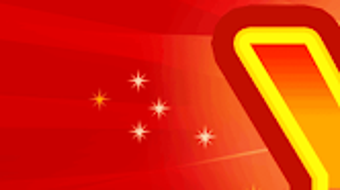 Hình ảnh 0 cho 