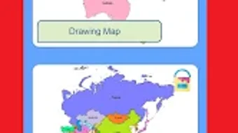 Изображение 0 для 