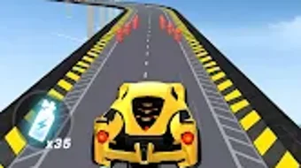 Изображение 0 для 