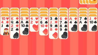 รูปภาพ 0 สำหรับ 