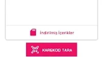 Bild 0 för 