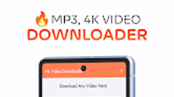 Изображение 0 для 